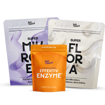 FemVital Paket