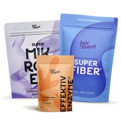 Darm Kickoff Spar-Paket