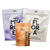 FemVital Paket