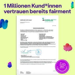 TummyGummies® – Premium Biotika für die ganze Familie (verkürztes MHD)