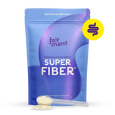 SuperFiber® - Premium Ballaststoff-Komplex