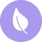 Shoppen nach Inhaltsstoffen