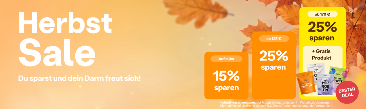 Herbst_Sale_Collection_desktop.png