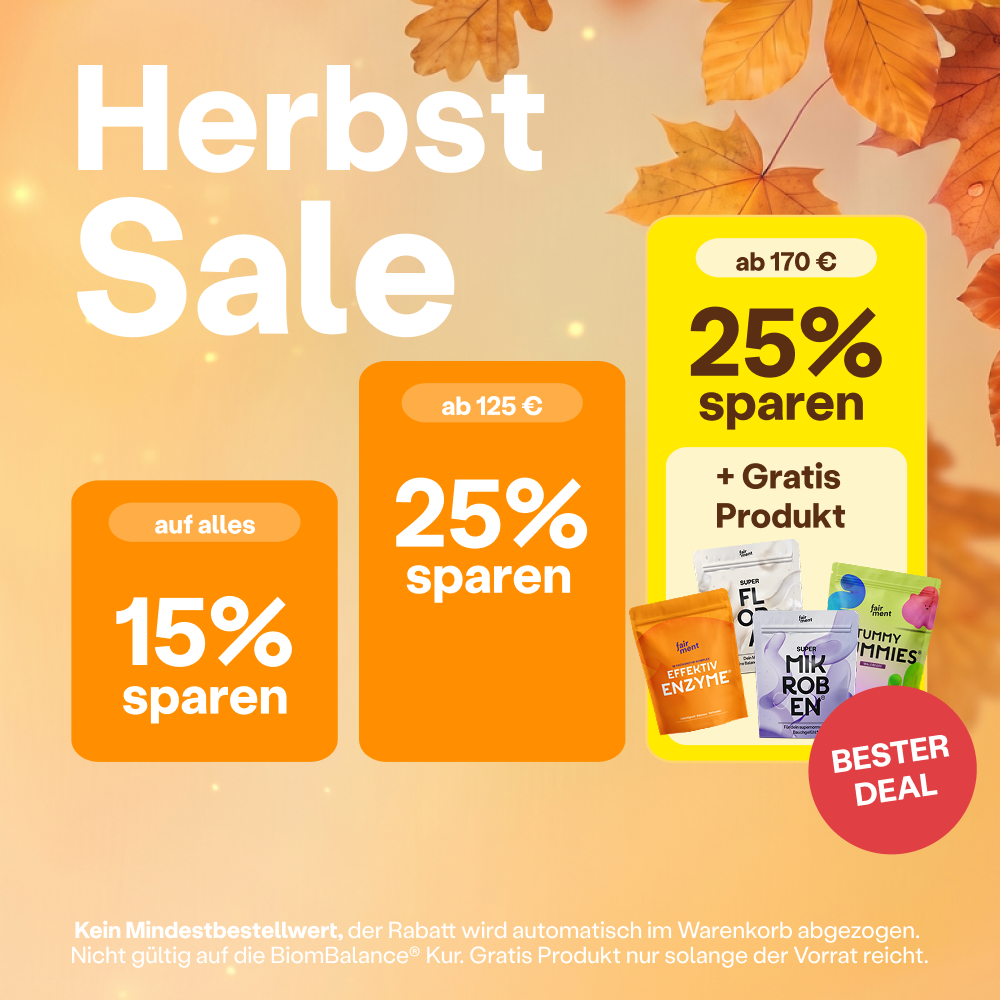 Herbst_Sale_Collection_mobil.png