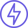 Energie
