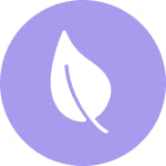 Shoppen nach Inhaltsstoffen