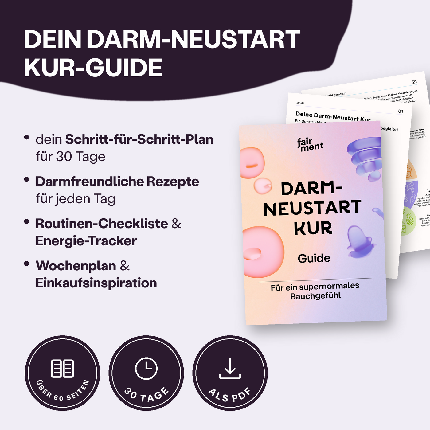 herbst26_darmkur_06.png