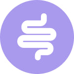 Shoppen nach Bedürfnis