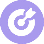 Shoppen nach Bedürfnis