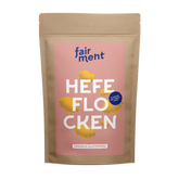 fairment-hefeflocken-vegan-glutenfrei-vitamin-b12-kaese-ersatz