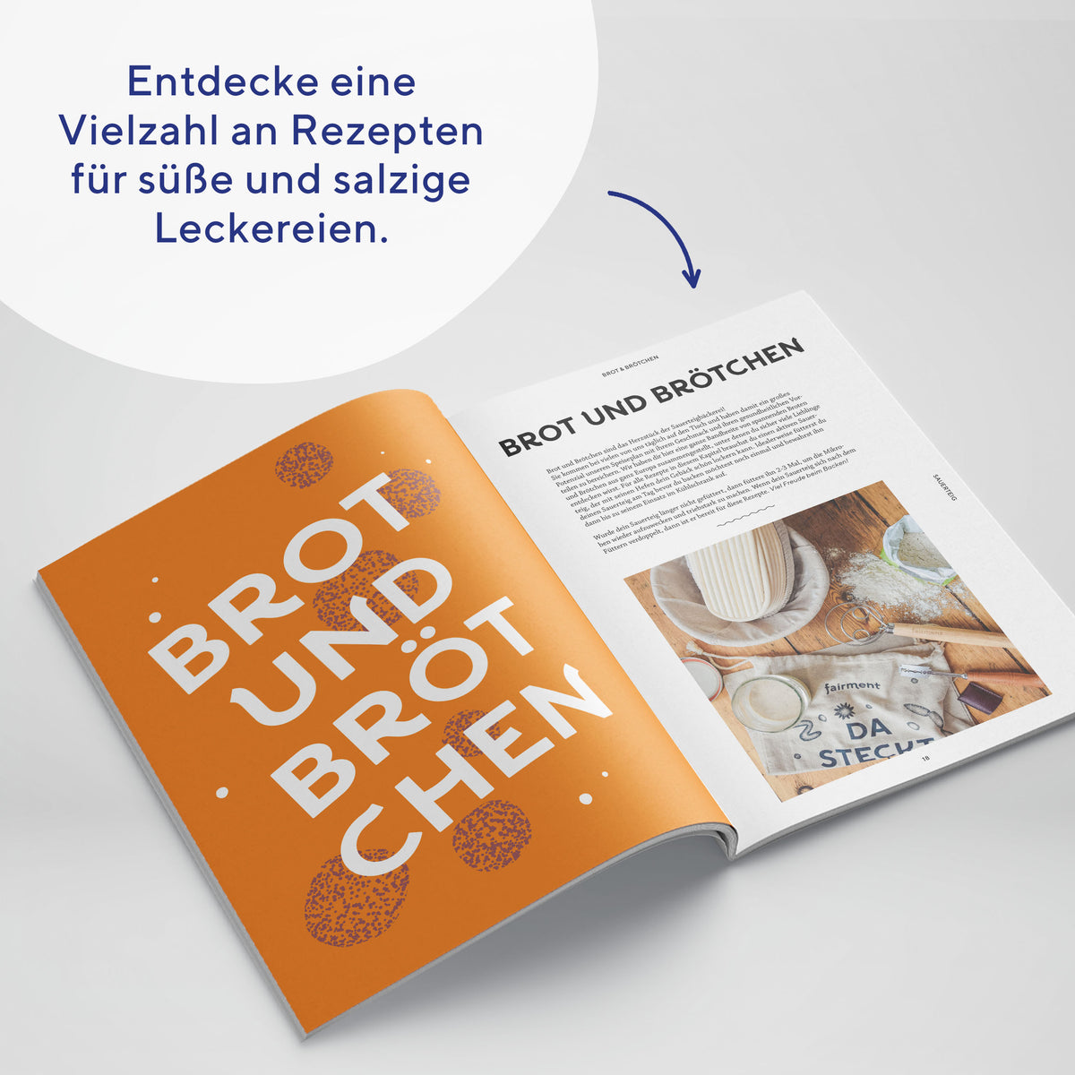 sauerteig-rezeptbuch-fermentation-e-book-digital