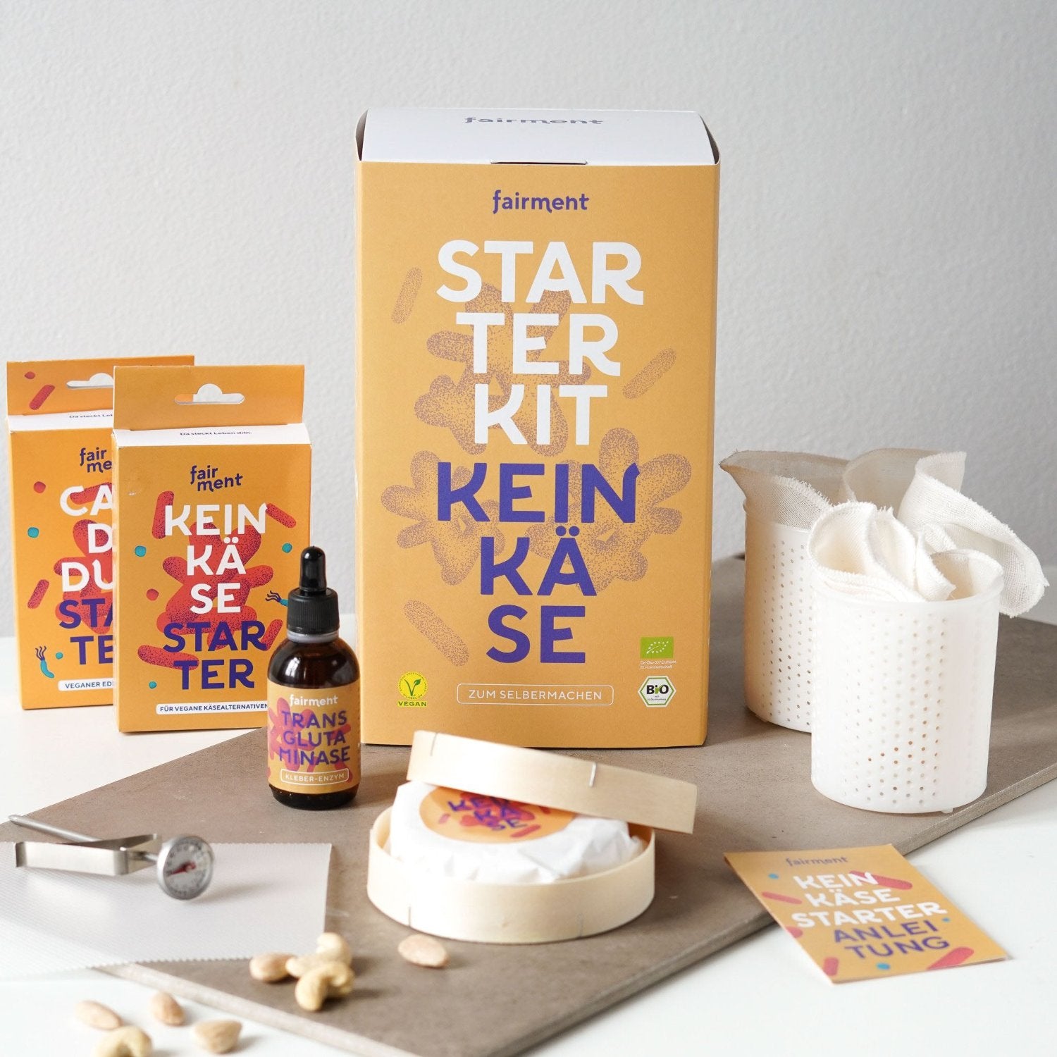 5er-fairment-starter-kit-selbermachen-fermentieren-kombucha-vegan