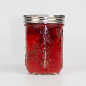 Original fairment Jar Bundle - 3 Größen (1x 1893ml, 2x 946ml, 2x 473ml)