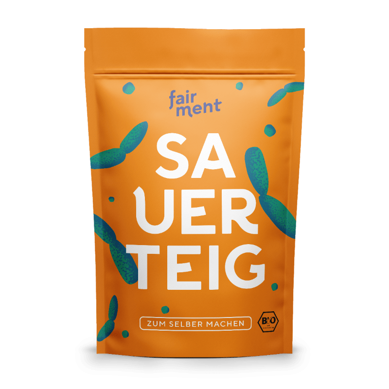 Roggensauerteig, Sauerteigbrot backen, Sauerteig Starter, Sauerteig Ansatz, Sauerteig, fairment, veganer Sauerteig, vegan, bio, fermentation, fermentiert, brot backen