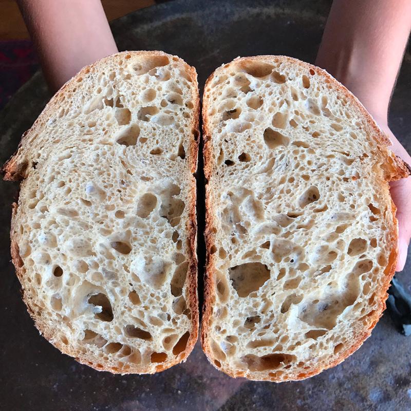 Roggensauerteig, Sauerteigbrot backen, Sauerteig Starter, Sauerteig Ansatz, Sauerteig, fairment, veganer Sauerteig, vegan, bio, fermentation, fermentiert, brot backen