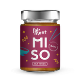 fairment-miso-aka-tsubu-misopaste-soja-vegan-glutenfrei-fermentiert-1