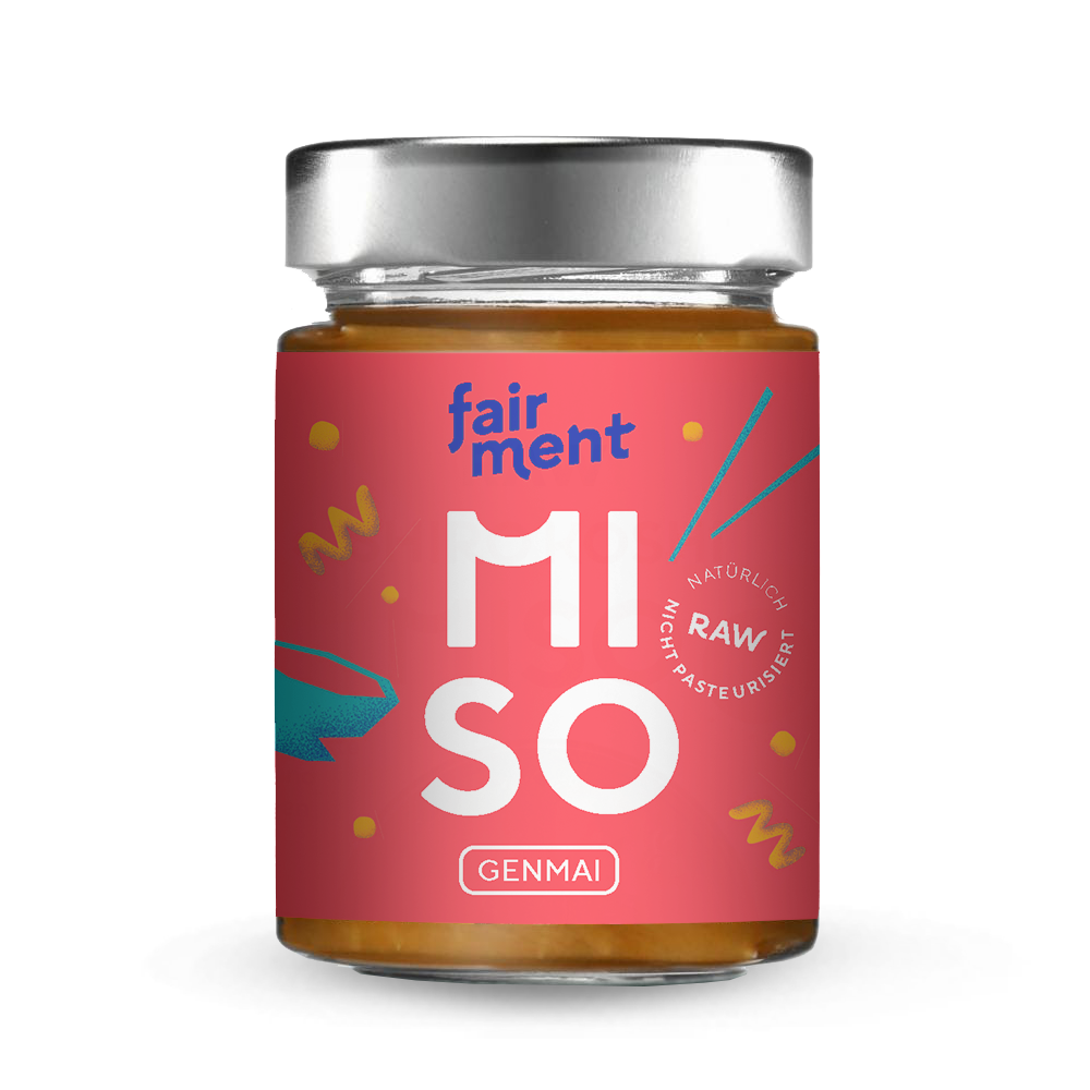 fairment-miso-paste-misopaste-genmai-reis-soja-koji-raw-fermentiert-1