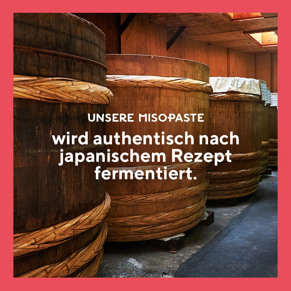 fairment-miso-paste-misopaste-genmai-reis-soja-koji-raw-fermentiert-1