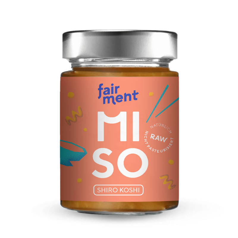 fairment-miso-paste-misopaste-shiro-koshi-shirokoshi-reis-soja-koji-raw-helles-fermentiert