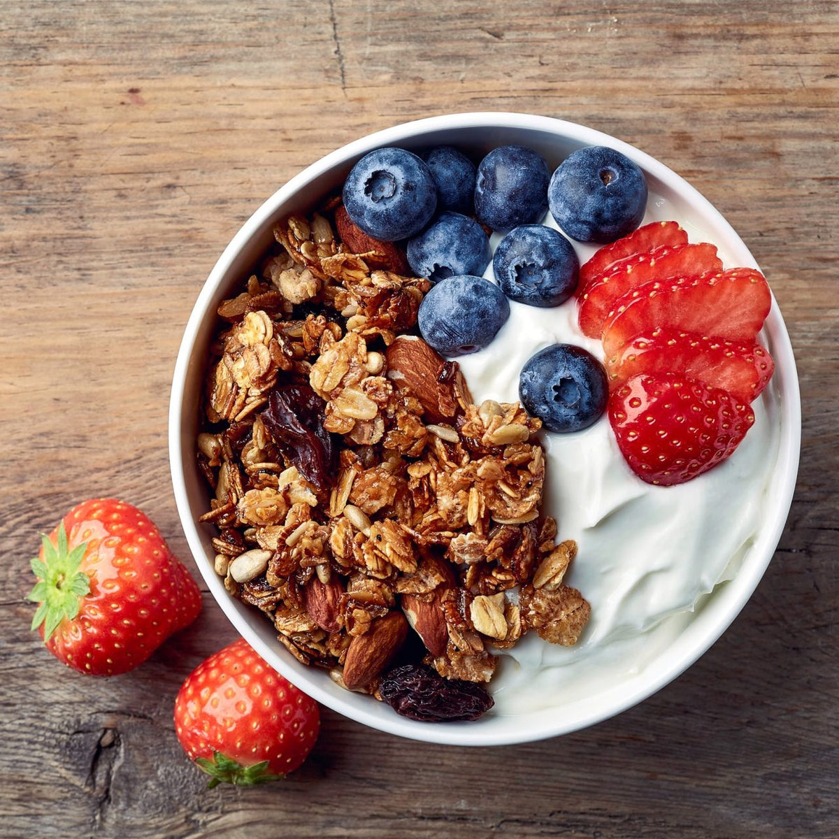 Bio Joghurt Kulturen vegan (15 g) I 3 x 5g vegan, bio, glutenfrei inkl ... Bio Joghurt Kulturen vegan (15 g) I 3 x 5g vegan, bio, glutenfrei inkl ...